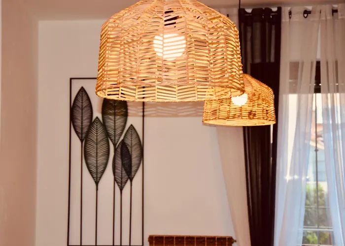 Casa Margherita 3